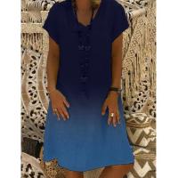 cms/erpbt/backend/web/uploads/erp/collection/images/Women clothes/YUNSHANSIU/EN265873/img_b/EN265873_img_b_3